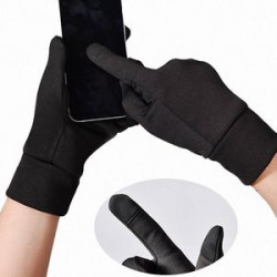 Touch Screen Gloves
