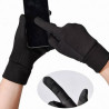 Touch Screen Gloves