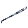 Custom lanyards