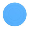 Soft Silicone Flying Disc