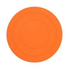 Soft Silicone Flying Disc