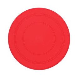 Soft Silicone Flying Disc