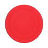 Soft Silicone Flying Disc