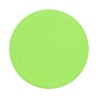 Soft Silicone Flying Disc