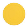 Soft Silicone Flying Disc