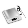 Kitchen Electroni USB Nutrition Kitchen Scale