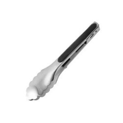 Stainless Steel Baking Tool Bread Tongs