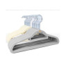 Non Slip Traceless Hanger