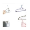Non Slip Traceless Hanger