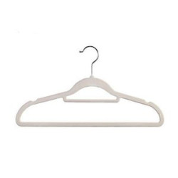Non Slip Traceless Hanger