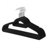 Non Slip Traceless Hanger