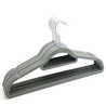 Non Slip Traceless Hanger