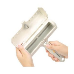 Washable Roller Brush