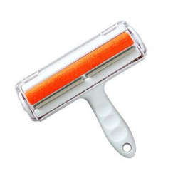 Washable Roller Brush