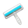 Washable Roller Brush