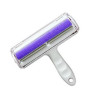 Washable Roller Brush