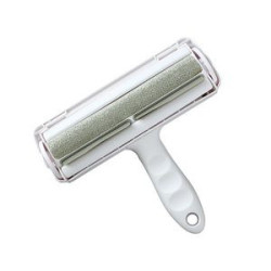 Washable Roller Brush