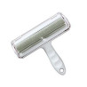 Washable Roller Brush
