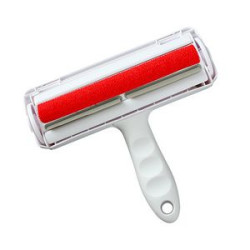 Washable Roller Brush