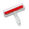 Washable Roller Brush
