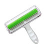 Washable Roller Brush