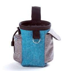 Dog Treat Training Pouch