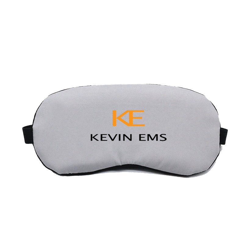Sleep Eye Mask