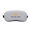 Sleep Eye Mask