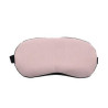 Sleep Eye Mask