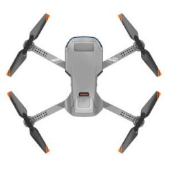 Mini Drone with Camera
