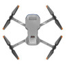 Mini Drone with Camera