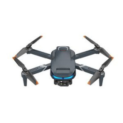 Mini Drone with Camera