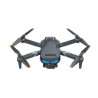 Mini Drone with Camera