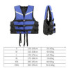 Adult Life Jacket