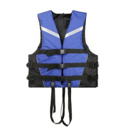 Adult Life Jacket