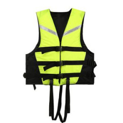 Adult Life Jacket