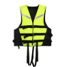 Adult Life Jacket