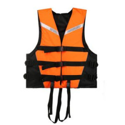 Adult Life Jacket