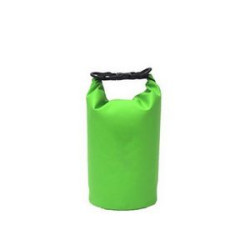10L Dry Storage Bag Backpack