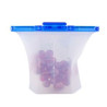 Silicone Food Storage Bag