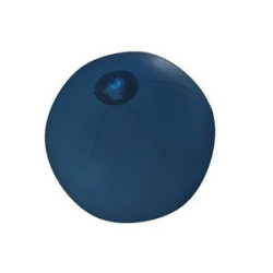 16" LED Beach Ball