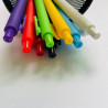 Ballpoint Pen