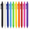 Ballpoint Pen