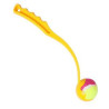 Portable Tennis Ball Thrower For Pets