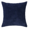 Striped Throw Pillow