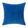 Striped Throw Pillow
