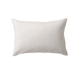 Custom 17.7" X 17.7" Full Color Cushion Cover With Zipper