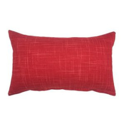 Custom 17.7" X 17.7" Full Color Cushion Cover With Zipper