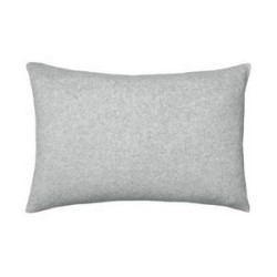 Custom 17.7" X 17.7" Full Color Cushion Cover With Zipper