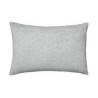 Custom 17.7" X 17.7" Full Color Cushion Cover With Zipper